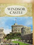The History and Treasures of Windsor Castle
