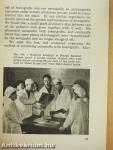 Scaling Peaks in Medical Science