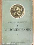 A világmindenség