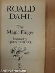 The Magic Finger