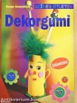 Dekorgumi