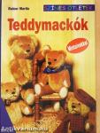 Teddymackók