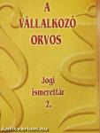 A vállalkozó orvos