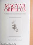 Magyar Orpheus