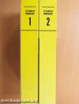 A festészet felfedezése 1-2.