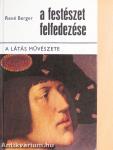 A festészet felfedezése 1-2.
