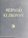 Mérnöki kézikönyv 2.