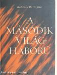 A második világháború