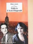 Zelda és F. Scott Fitzgerald
