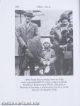 Zelda és F. Scott Fitzgerald