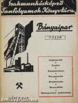 Bányaipar