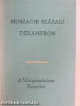Huszadik századi Dekameron I.