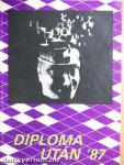 Diploma után 87'