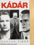 Kádár János 1.