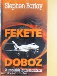 Fekete doboz