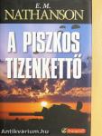 A piszkos tizenkettő 