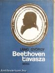 Beethoven tavasza