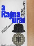 A Rajna urai