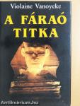 A fáraó titka
