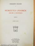 Nemzetes uraimék