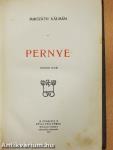 Pernye