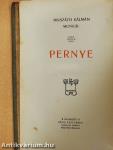 Pernye