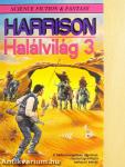 Halálvilág 3.
