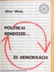 Politikai rendszer és demokrácia