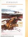 Csapajev
