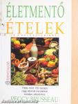 Életmentő ételek