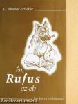 Én, Rufus az eb