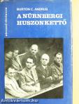 A nürnbergi huszonkettő