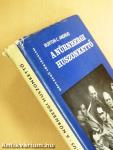 A nürnbergi huszonkettő
