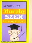 Murphy szextörvénykönyve