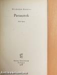 Parasztok I-II.