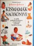 Kismamák nagykönyve