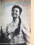 Filmvilág 1960. január-december