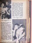 Filmvilág 1960. január-december