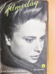 Filmvilág 1964. január-december