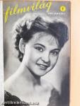 Filmvilág 1959. január-december