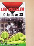 Otto és az SS