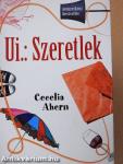 Ui.: Szeretlek