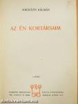 Az én kortársaim I-II.