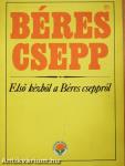 Béres csepp