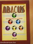 Abacus 2002. május