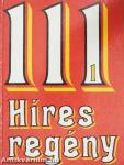 111 híres regény 1-2.