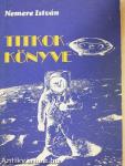 Titkok könyve