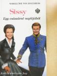 Sissy 3.