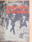 Dzsungelháború Dél-Vietnamban