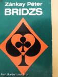 Bridzs